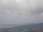 DSC03935.jpg