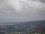 DSC03938.jpg