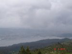 DSC03931.jpg