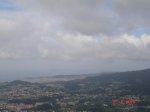 DSC03941.jpg