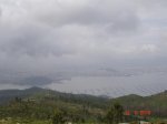 DSC03932.jpg