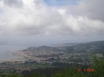 DSC03939.jpg
