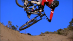 vlcsnap-2010-06-14-15h55m32s165.png