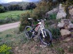 Imagen0066.jpg