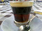 carajillo stumpjumper.jpg