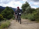 villarejo 2010 004.jpg