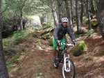 villarejo 2010 064.jpg