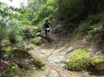villarejo 2010 082.jpg