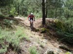 villarejo 2010 067.jpg