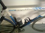 Imagen0108.jpg