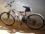PICT0029.jpg