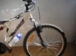 PICT0032.jpg