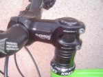DSC05772.jpg