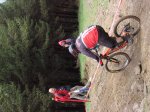 IMG_3826.jpg