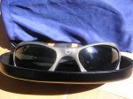 PICT0041.jpg