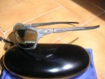 PICT0044.jpg