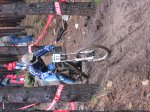 IMG_3843.jpg
