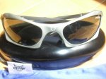 PICT0042.jpg