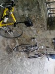 13062010544.jpg
