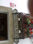 13062010545.jpg