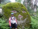 P1330823 RÃ­o Eresma - Piedra Sonriente - David.jpg