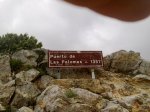 13062010533.jpg