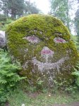 P1330822 RÃ­o Eresma - Piedra Sonriente.jpg