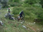 DSC00385.jpg