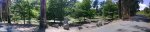 Panorama.jpg