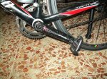 100_0641.jpg