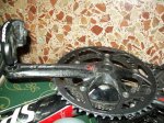 100_0636.jpg
