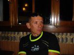 DSC00426.jpg