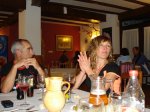DSC00418.jpg