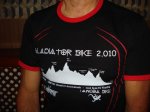 DSC00428.jpg