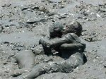 20080723085241-apocalipse-1.jpg