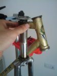 2010-06-04 10.09.42.jpg