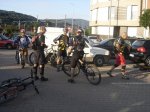 DSC00397.JPG