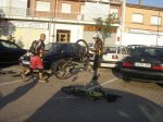 DSC00398.JPG