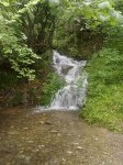 14062010450.jpg