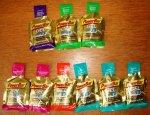 DSC08044.JPG