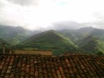 14062010454.jpg
