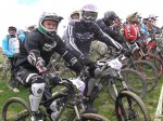 29898_1386291989397_1594960201_912610_7470350_n.jpg