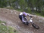 32078_1386289189327_1594960201_912570_4802117_n.jpg