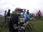 29898_1386291669389_1594960201_912605_6593148_n.jpg