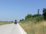 07062010503.jpg