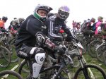 29898_1386291909395_1594960201_912609_4926908_n.jpg