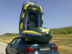 07062010504.jpg