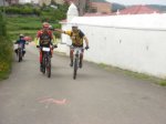 DSC06976.JPG