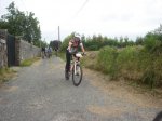 DSC06979.JPG