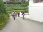 DSC06970.JPG